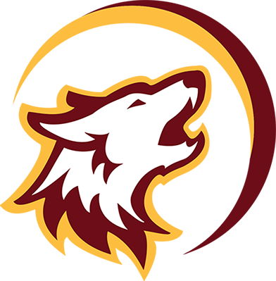 Oak Hills Christian College Logo